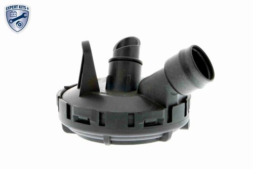 Image du produit pour Soupape, dégazage du carter EXPERT KITS +