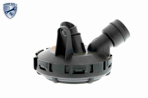 Image du produit pour Soupape, dégazage du carter EXPERT KITS +