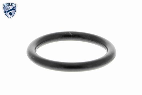 Image du produit pour Soupape, dégazage du carter EXPERT KITS +