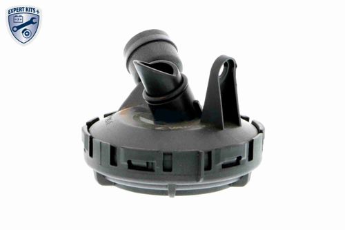 Image du produit pour Soupape, dégazage du carter EXPERT KITS +