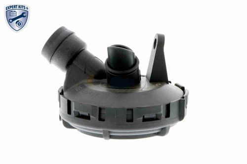 Image du produit pour Soupape, dégazage du carter EXPERT KITS +