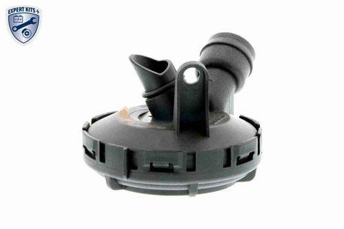 Image du produit pour Soupape, dégazage du carter EXPERT KITS +