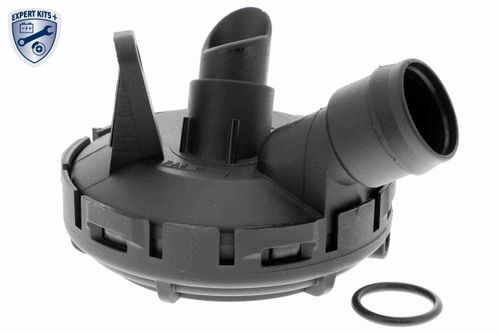 Image du produit pour Soupape, dégazage du carter EXPERT KITS +