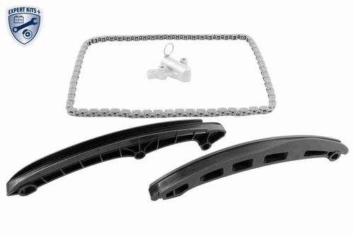 Image du produit pour Kit de distribution par chaîne EXPERT KITS +