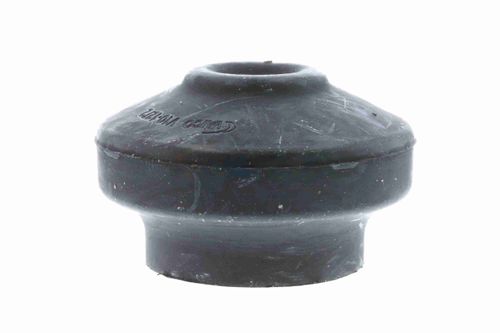 Image du produit pour Support moteur Qualité VAICO originale