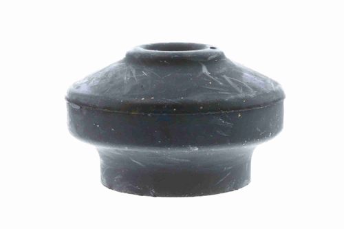 Image du produit pour Support moteur Qualité VAICO originale