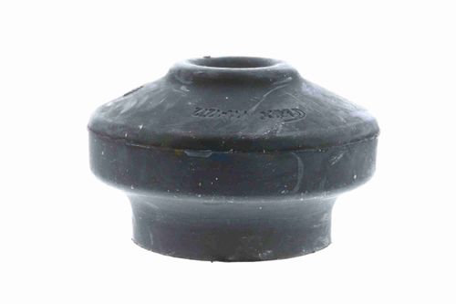 Image du produit pour Support moteur Qualité VAICO originale