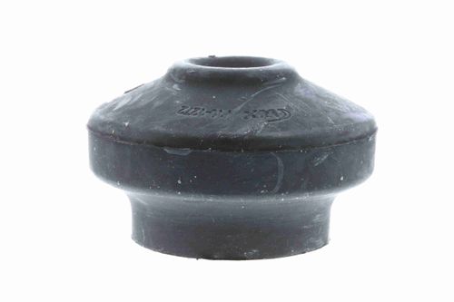 Image du produit pour Support moteur Qualité VAICO originale