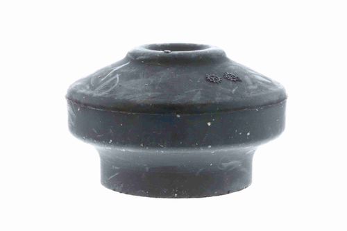 Image du produit pour Support moteur Qualité VAICO originale