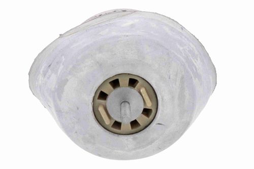 Image du produit pour Support moteur Qualité VAICO originale