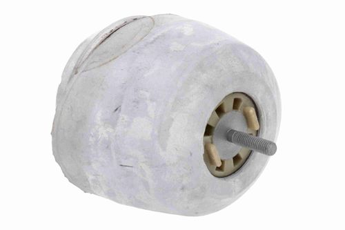 Image du produit pour Support moteur Qualité VAICO originale