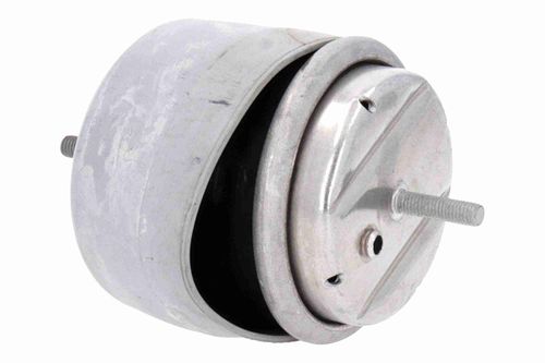 Image du produit pour Support moteur Qualité VAICO originale