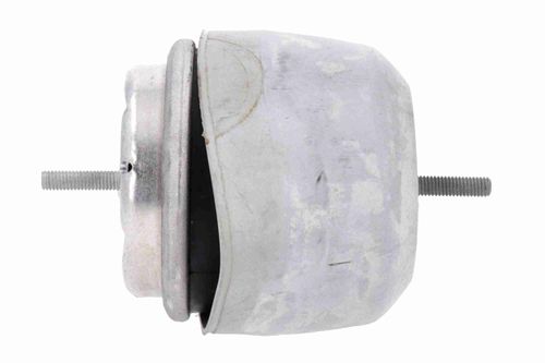 Image du produit pour Support moteur Qualité VAICO originale