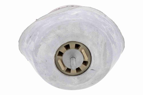 Image du produit pour Support moteur Qualité VAICO originale