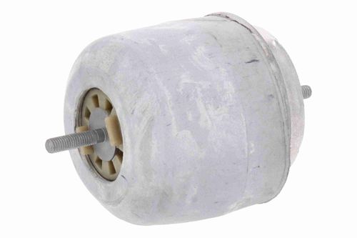 Image du produit pour Support moteur Qualité VAICO originale