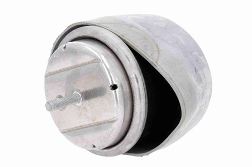 Image du produit pour Support moteur Qualité VAICO originale