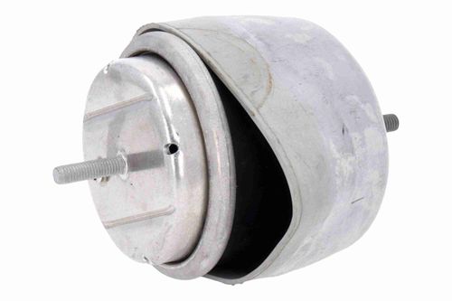 Image du produit pour Support moteur Qualité VAICO originale