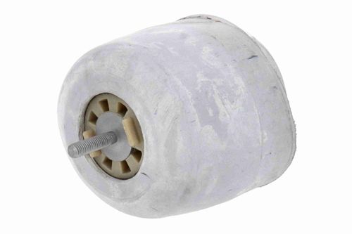 Image du produit pour Support moteur Qualité VAICO originale