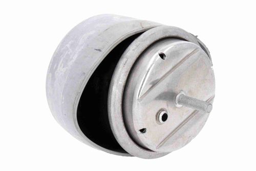 Image du produit pour Support moteur Qualité VAICO originale