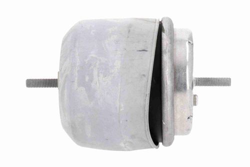 Image du produit pour Support moteur Qualité VAICO originale