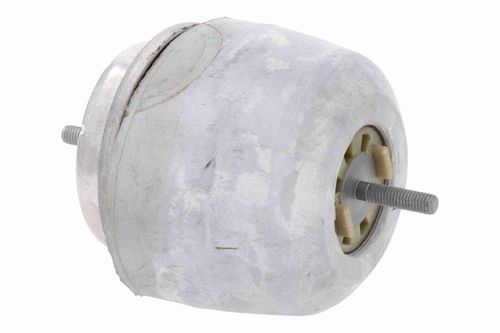 Image du produit pour Support moteur Qualité VAICO originale