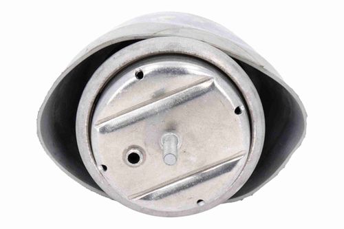 Image du produit pour Support moteur Qualité VAICO originale