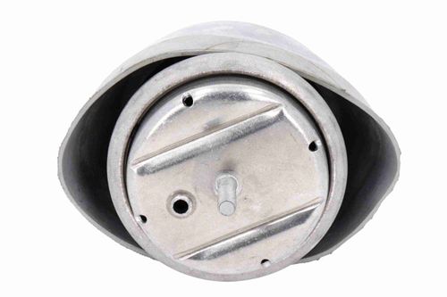 Image du produit pour Support moteur Qualité VAICO originale