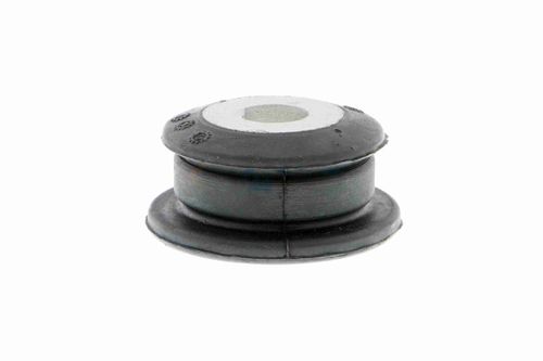 Image du produit pour Support moteur Qualité VAICO originale