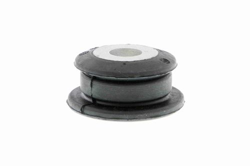 Image du produit pour Support moteur Qualité VAICO originale