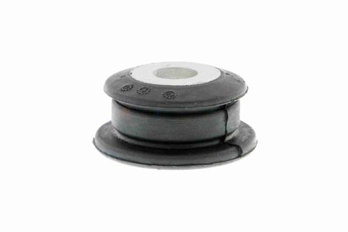 Image du produit pour Support moteur Qualité VAICO originale