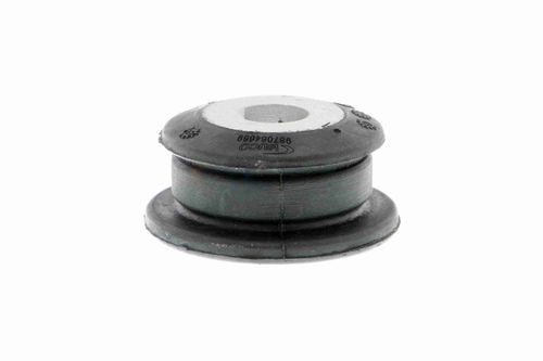 Image du produit pour Support moteur Qualité VAICO originale