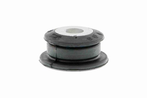 Image du produit pour Support moteur Qualité VAICO originale