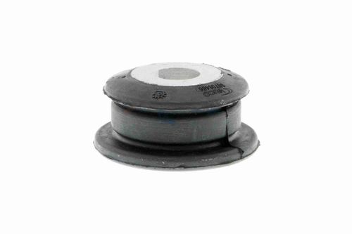 Image du produit pour Support moteur Qualité VAICO originale