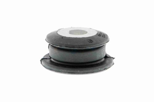 Image du produit pour Support moteur Qualité VAICO originale