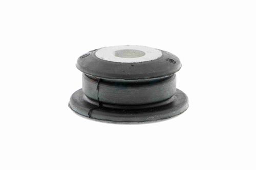 Image du produit pour Support moteur Qualité VAICO originale