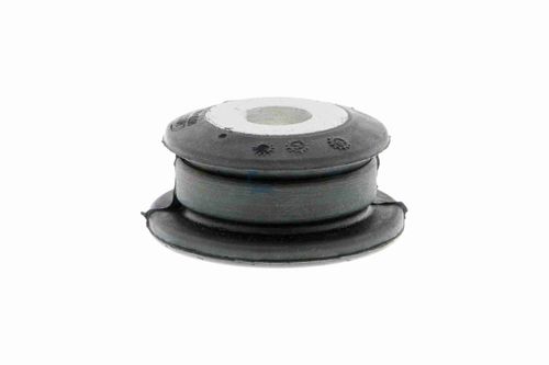 Image du produit pour Support moteur Qualité VAICO originale