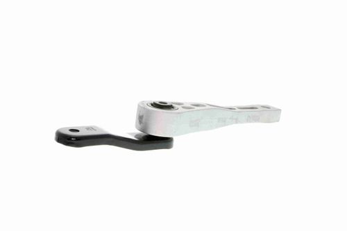 Image du produit pour Support moteur Qualité VAICO originale