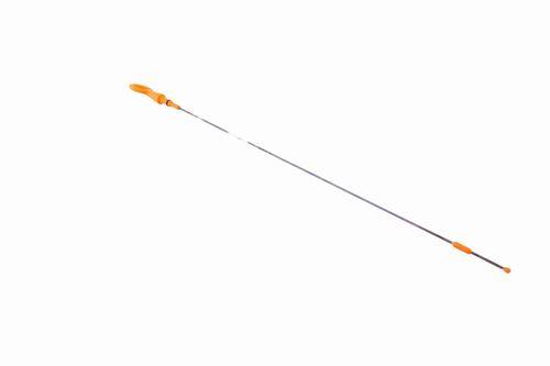 Image du produit pour Jauge de niveau d'huile Qualité VAICO originale