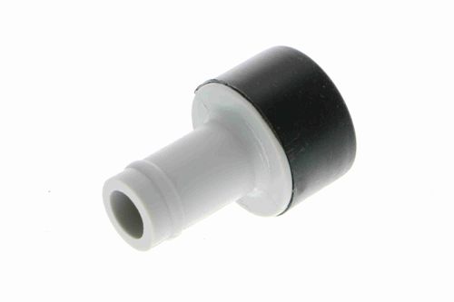 Image du produit pour Soupape, dégazage du carter Qualité VAICO originale