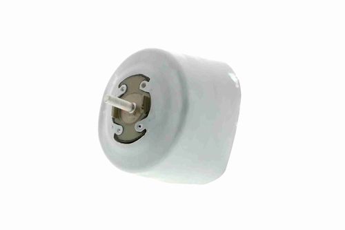 Image du produit pour Support moteur Qualité VAICO originale