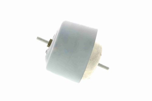 Image du produit pour Support moteur Qualité VAICO originale