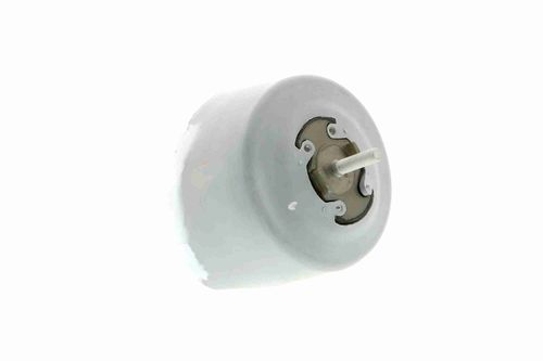 Image du produit pour Support moteur Qualité VAICO originale