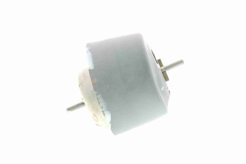 Image du produit pour Support moteur Qualité VAICO originale