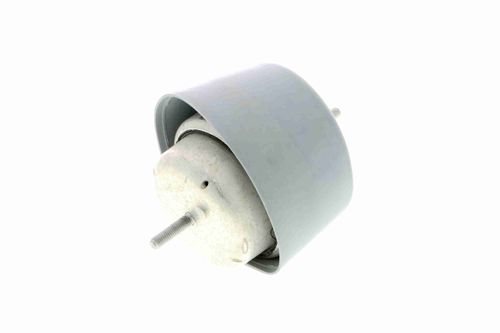 Image du produit pour Support moteur Qualité VAICO originale