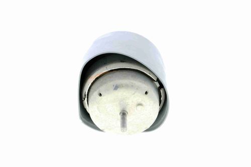 Image du produit pour Support moteur Qualité VAICO originale