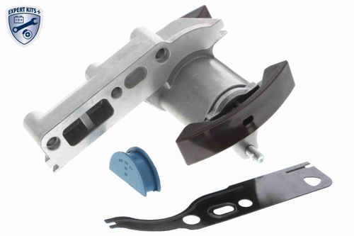Image du produit pour Kit de distribution par chaîne