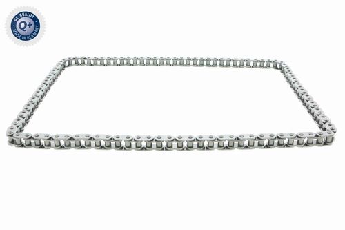 Image du produit pour Kit de distribution par chaîne