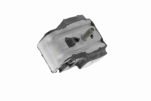 Image du produit pour Support moteur Qualité VAICO originale