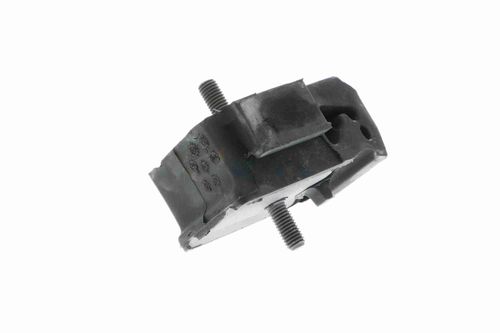 Image du produit pour Support moteur Qualité VAICO originale