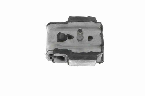 Image du produit pour Support moteur Qualité VAICO originale